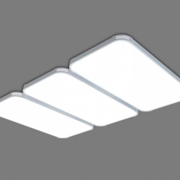 LED 거실등 천장조명 천정등 거실 전등 150W 주광색 - SSG.COM