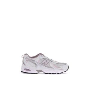 [해외배송] 24 F/W 뉴발란스 530 스니커즈 MR530SGC WHITE-GREY B0231427268