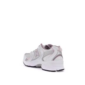 [해외배송] 24 F/W 뉴발란스 530 스니커즈 MR530SGC WHITE-GREY B0231427268