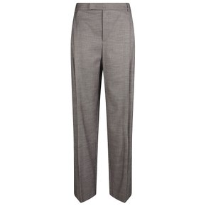 [파트리지아페페]  트라우저 FW26 8P0535C0250 7480949