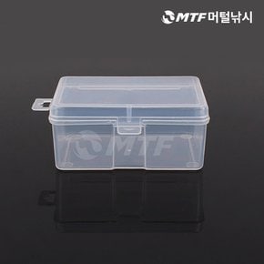 해동 스키야 태클박스 대 소품케이스