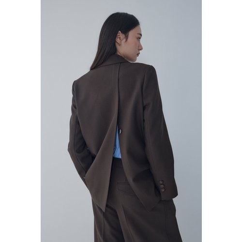 상품이미지0