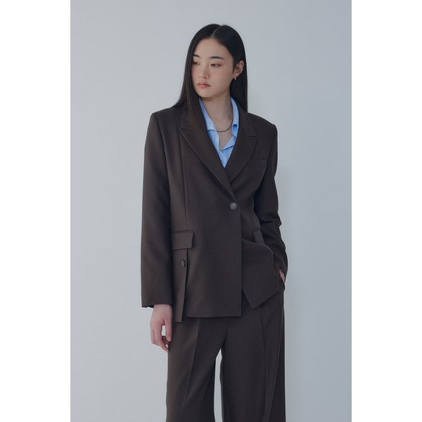 상품이미지8