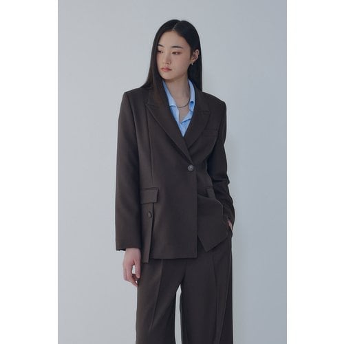 상품이미지8