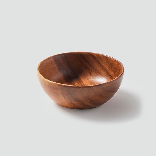 아카시아 볼_16cm J70N901322000