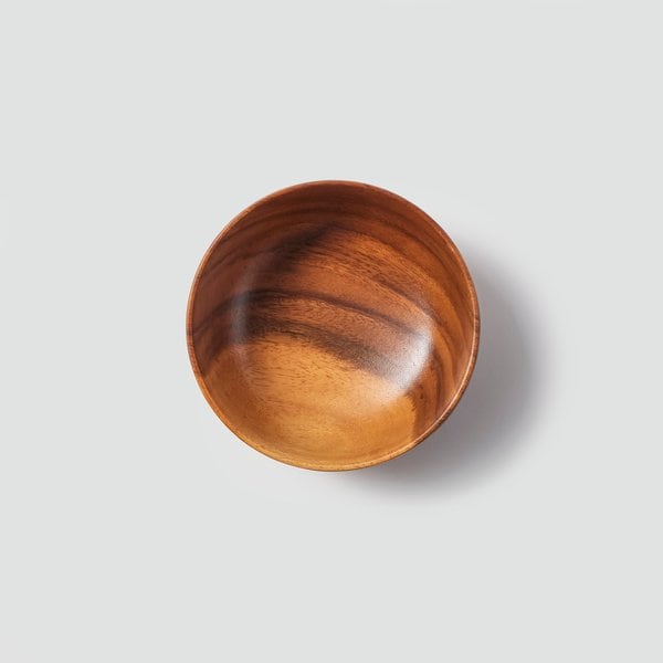 아카시아 볼_16cm J70N901322000