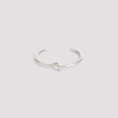 팔찌 FW26 461OP6BRA 6879414