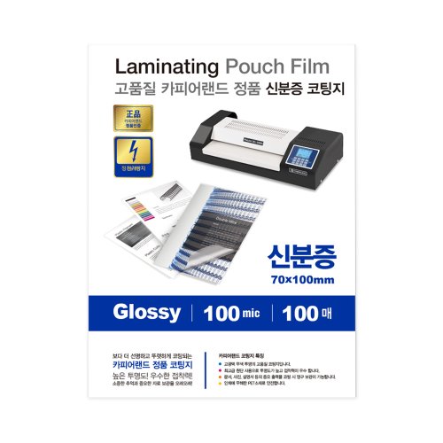 추가1이미지