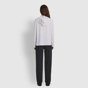 여 롱 스트레이트 데님 팬츠 J126401023084