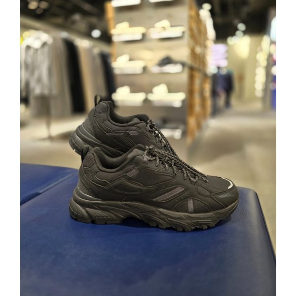 [파주점] 레이유나이트 립스탑 운동화(1RM02773G_001)