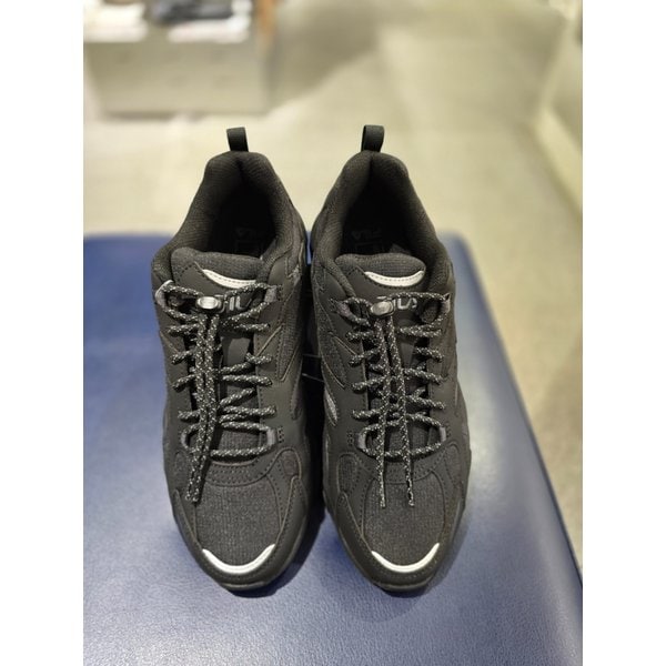 [파주점] 레이유나이트 립스탑 운동화(1RM02773G_001)