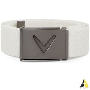 24SS WEBBED BELT (CGASE0R3-100) (웨빙 벨트) 76522815