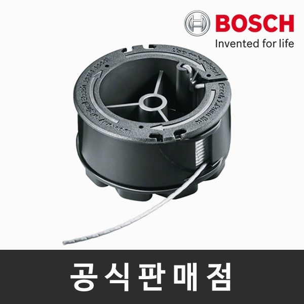 상품 이미지1