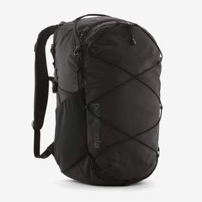 [파타고니아코리아](47928P7GN)24F/W 리퓨지오 데이팩 30L Refugio Daypack 30L