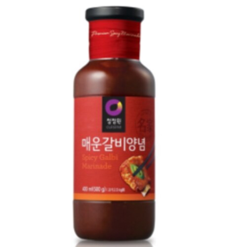 상품이미지1