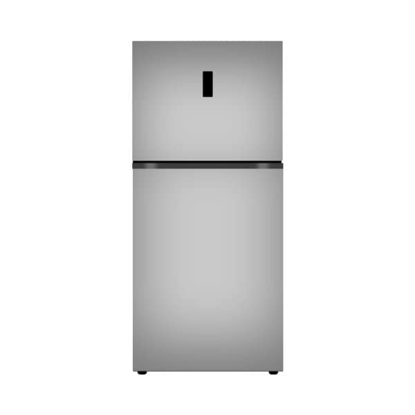 오브제컬렉션 일반냉장고 D604MPS52 612L 전국배송