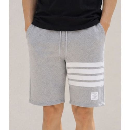 https://image-cdn.trenbe.com/product-images/1792611967956_4bf215834e031b52e4b40e45cb65791a_0.jpeg