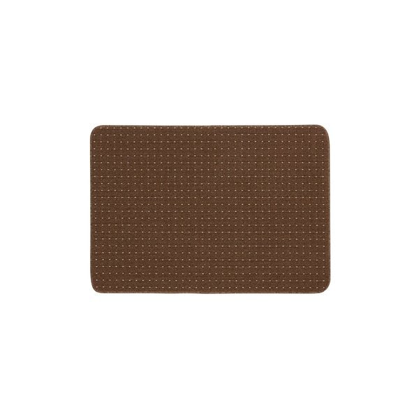 캐시 그리스 루프러그100*140 (컬러 택1)