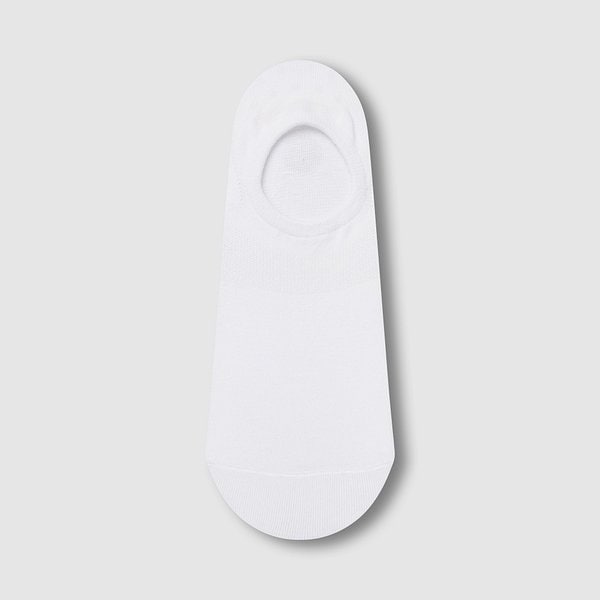 남 코튼 하이컷 페이크 삭스 5족 J146903004001