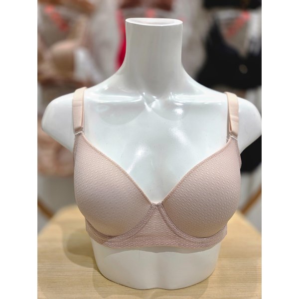 [여주점] 스트레치브라(TFWBRR171BE)