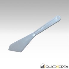  플라스틱 해라/핸드폰 오픈용 해라