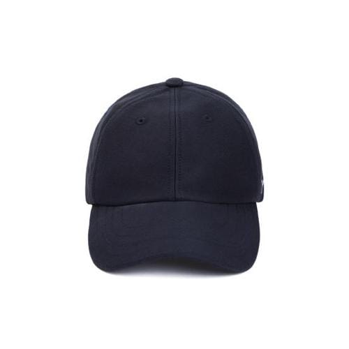 자크뮈스 모자 216AC0095106390 DARK NAVY DOM