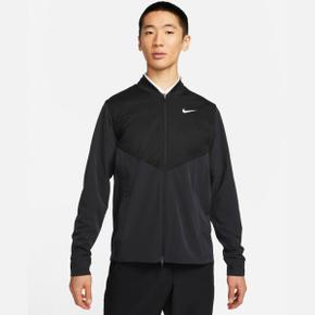 3132962 무료 배송 나이키 남성 재킷 골프웨어 NIKE GOLF 투어 에센셜 아우 CA3238120