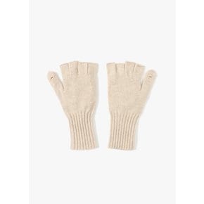 [AK수원점] [이비엠] 버튼 플랩 니트 반장갑 (EMPCAGL010)