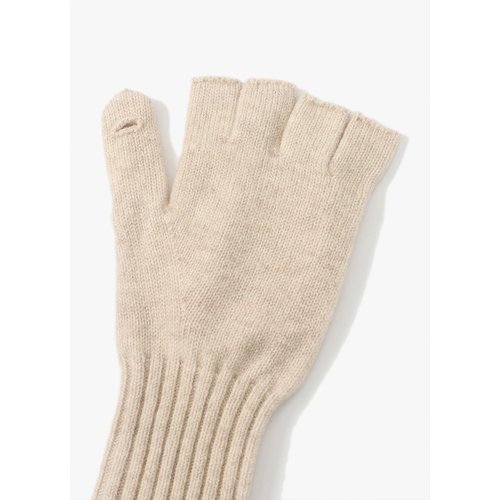 IMAGE5