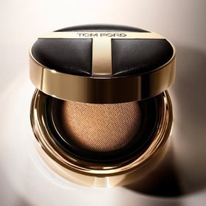 NEW 아키텍처 하이드레이팅 쿠션(+파운데이션 디럭스 증정)