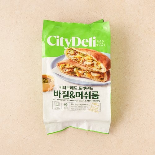 상품 이미지5