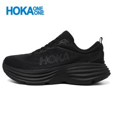 [HOKA] 호카 본디8/클리프톤/카하2 등산화 러닝화