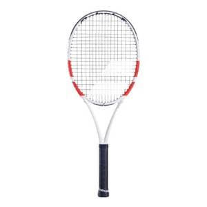 바볼랏 PURE STRIKE 98 18 20 GEN4 바볼랏테니스라켓 G3