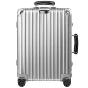 [명품] 리모와 캐리어 RIMOWA 캐빈 클래식 RIMOWA 97353