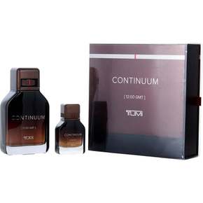 [뉴욕 스토어 발송]투미 컨티넘 풀 세트(오드퍼퓸 200ml,오드퍼퓸30ml)