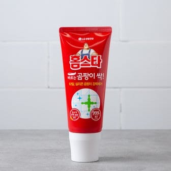 홈스타 바르면 곰팡이 싹 120ml