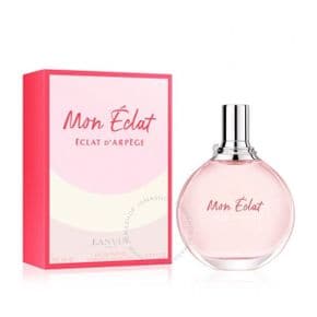 여성 에끌라 드 아르페쥬 Mon Eclat EDP 3.4 oz 프래그런스 향수 8062996