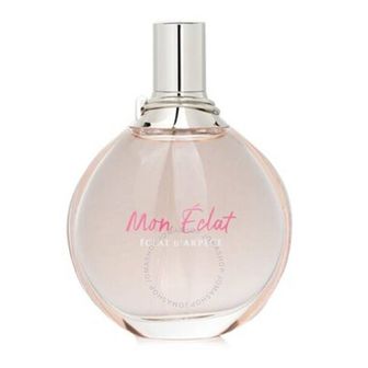 랑방 여성 에끌라 드 아르페쥬 Mon Eclat EDP 3.4 oz 프래그런스 향수 8062996