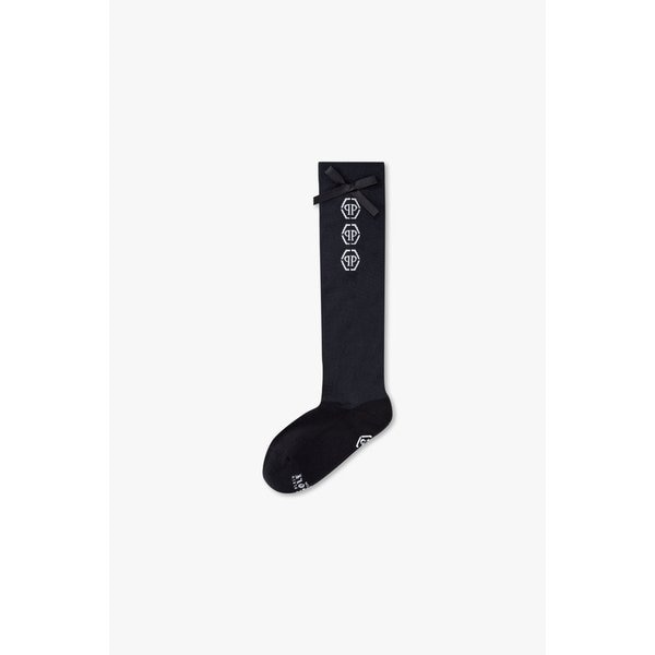 [Women] 니삭스 PP45174505000