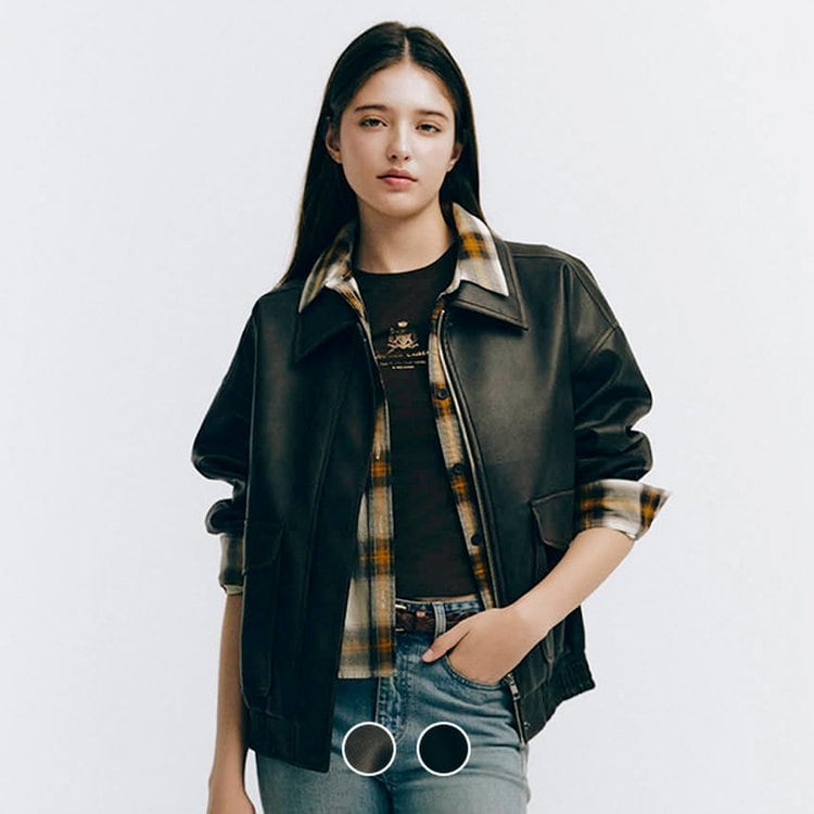 상품이미지1