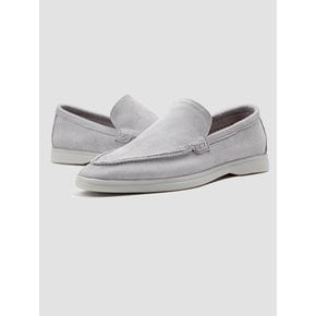 LO258_Loafer