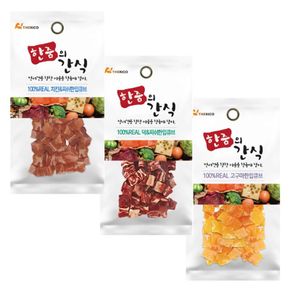 한줌 리얼간식 한입큐브[36153544]