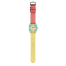 [파주점] [ MINI KYOMO] Bubble Gum Watch