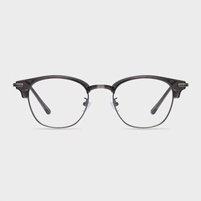 [최초가격 : 49,900원] RECLOW FB33B GLASS GRAY
