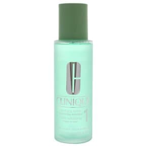 클리니크 클라리 핑 로션 1 200ml CLINIQUE CLARIFYING LOTION 1 화장수 토닉 []