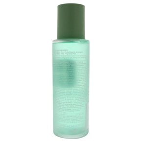 클리니크 클라리 핑 로션 1 200ml CLINIQUE CLARIFYING LOTION 1 화장수 토닉 []