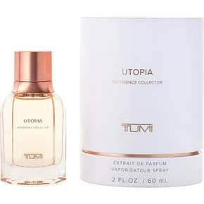 [뉴욕 스토어 발송]투미 유토피아 엑스트레 드 퍼퓸 60ml