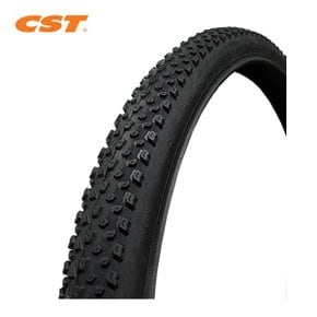 CST MTB  타이어 CMT-01  26x1.95