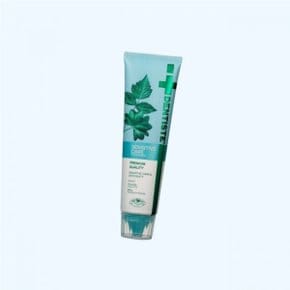 뉴센서티브케어 치약 100g 5001109