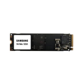 삼성전자 PM9B1 M.2 NVMe 병행수입 (512GB)